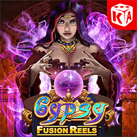 Người Roman cover image