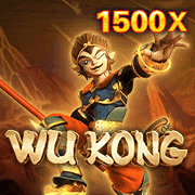 Ngộ Không cover image