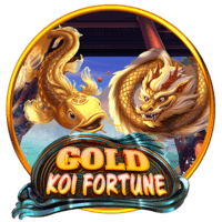 Vận May Cá Chép Vàng thumbnail