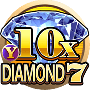 10x Kim cương 7 thumbnail