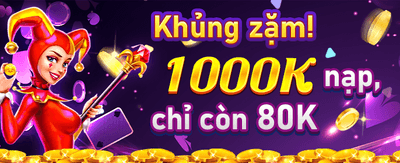 Chào mừng đến với Tip88