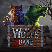 Sói Bane thumbnail