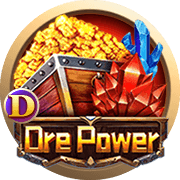 Khai Thác Đá Quý thumbnail