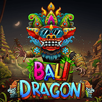 Rồng Bali thumbnail