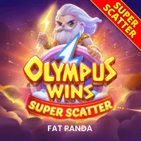 Chiến Thắng Olympus thumbnail