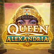 Nữ hoàng Alexandria thumbnail