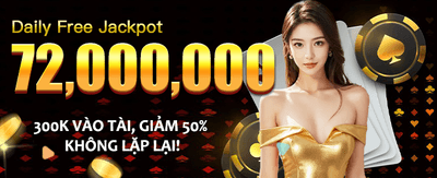 Đăng ký ngay nhận quà khủng