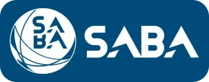 Vietcombank Logo