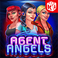 Cô gái gián điệp thumbnail