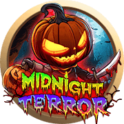 KA Midnight Terror cover image