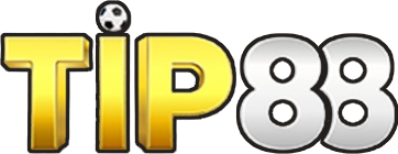 vntip88.com Logo